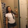 jackiegarzaaa_